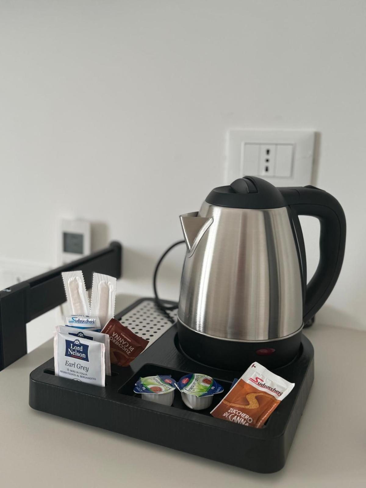 Guest House Al Porto Civitavecchia Zewnętrze zdjęcie